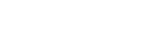 Daka