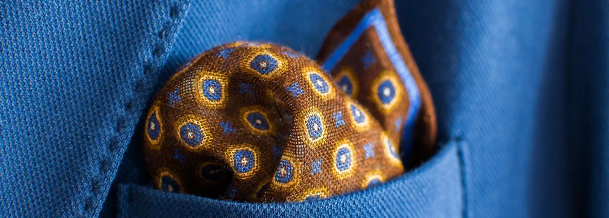 bewooden akce kupony slevy