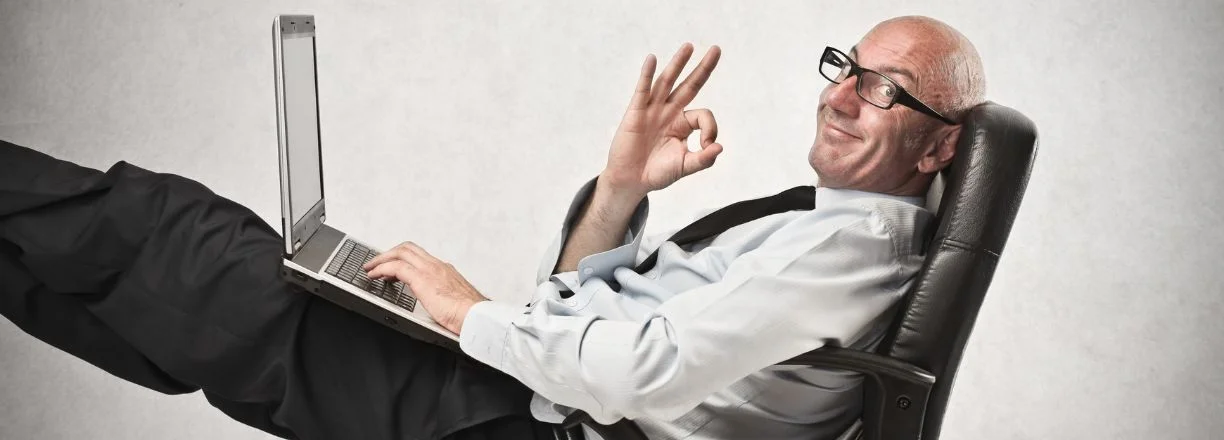 Kupžidle.cz slevy akce