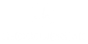 Chocolissimo