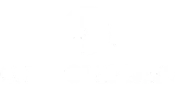 Chocolissimo