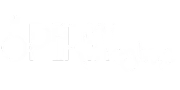 Šperky eshop