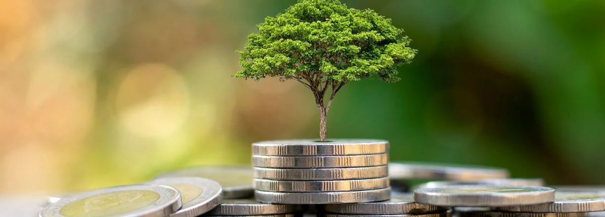 Portinvest slevy akce