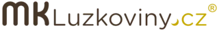 MKlůžkoviny