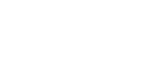 Telly