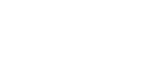 Telly