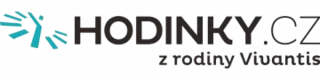 hodinky.cz
