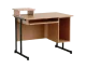 Kancelářský nábytek