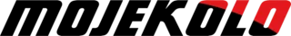 mojekolo