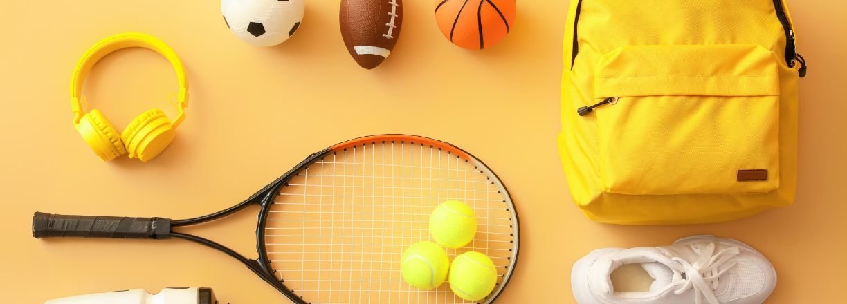 Sportisimo slevy akce