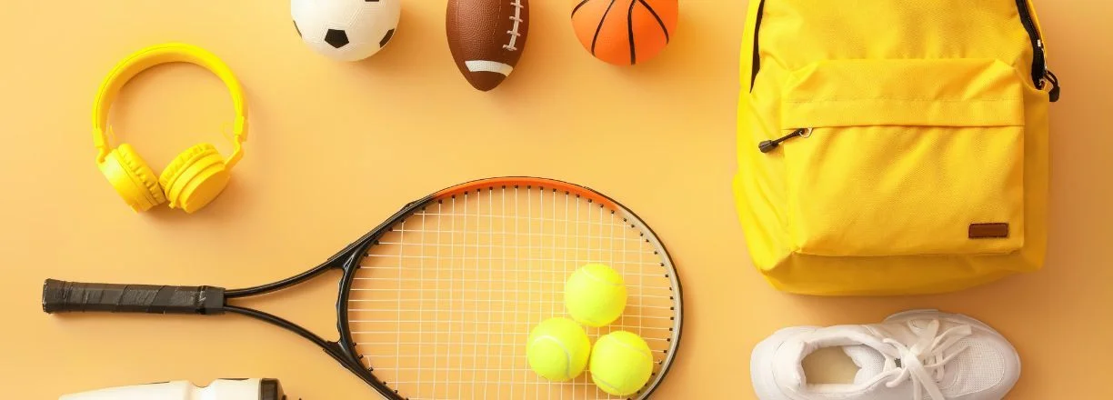 Sportisimo slevy akce