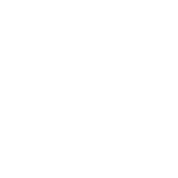 Nábytek Harmonia