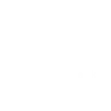 Nábytek Harmonia