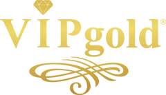 vipgold.sk