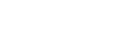 BrainMarket
