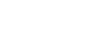 BrainMarket