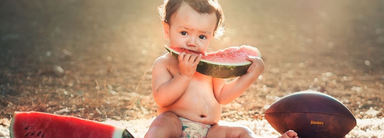 Kupplenky slevy kupony akce