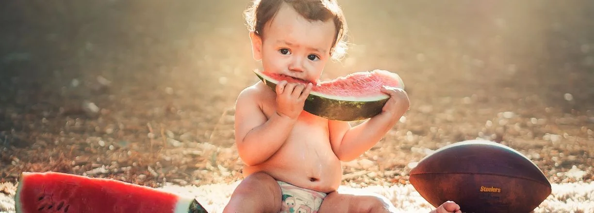 Kupplenky slevy kupony akce