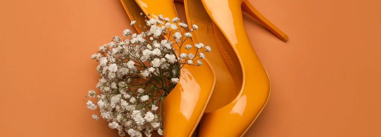 DesignShoes slevy akce