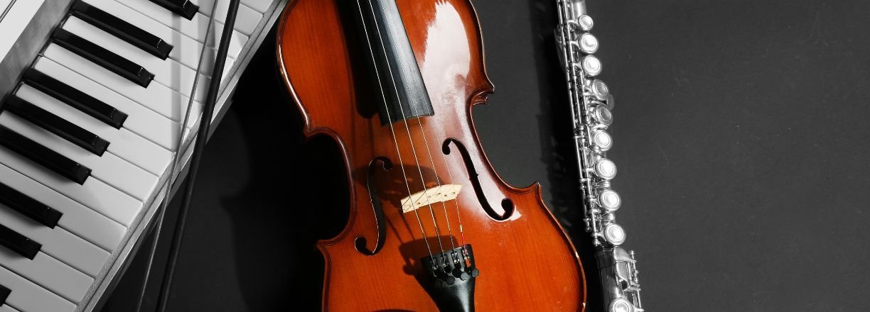 Music City slevy akce