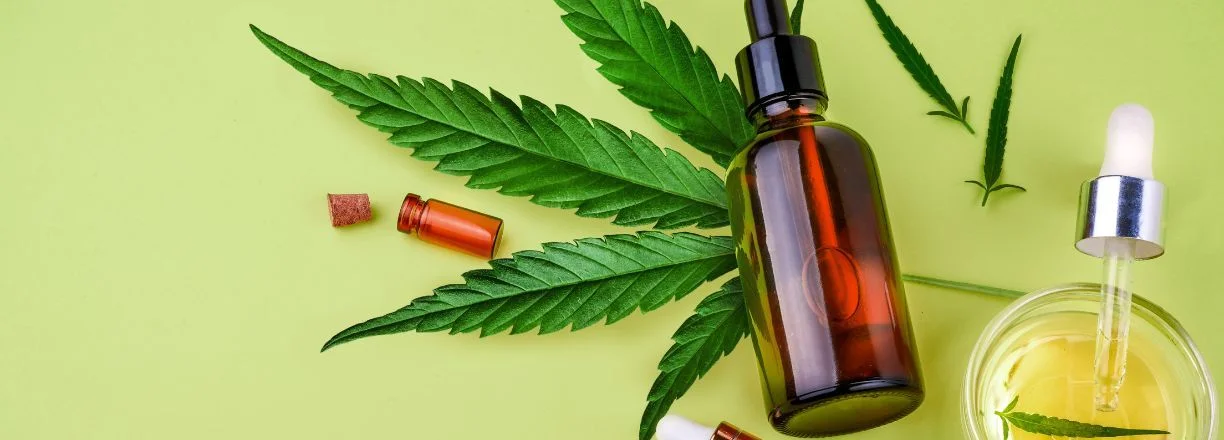 DripDrops slevy akce