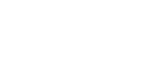 Nejlevnější podlahy