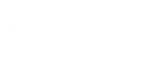 Nejlevnější podlahy