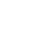 DripDrops