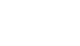 MojeDílna.cz