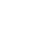Super zoo