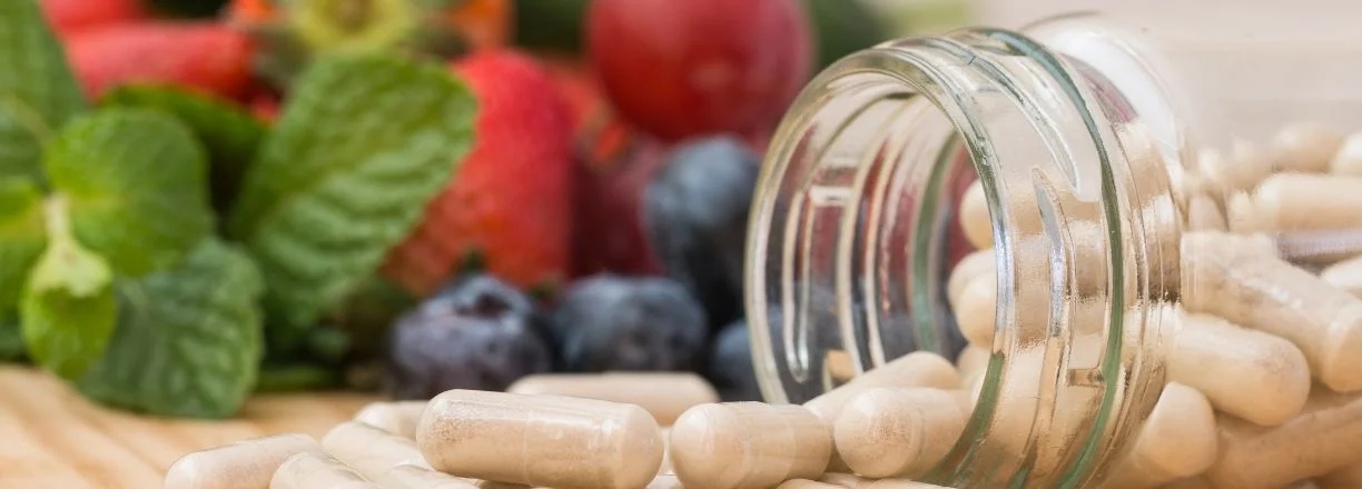 BrainMarket slevy akce