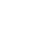 Royal Jerky