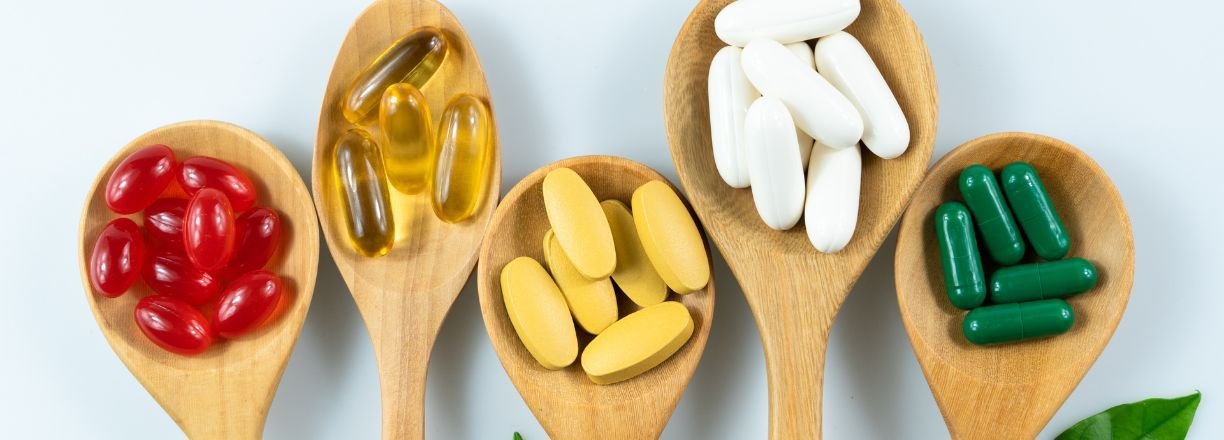 Nakup Zdravě slevy akce