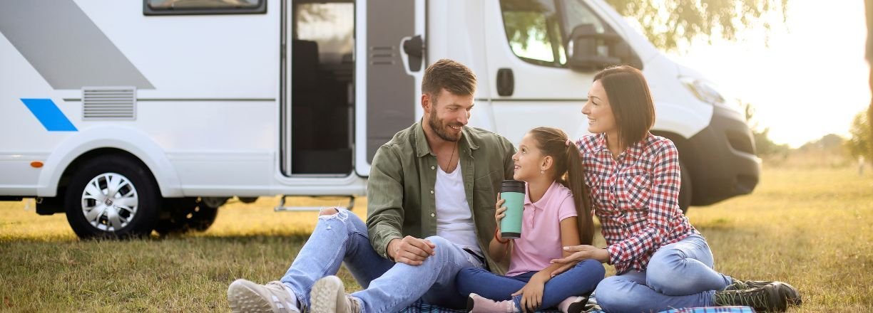 Svět Karavanů slevy akce