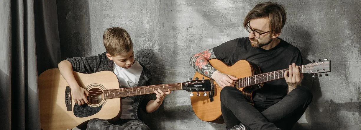 Kytary.cz slevy akce