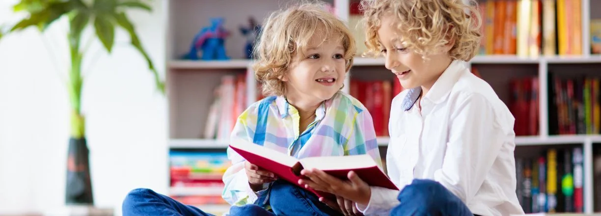 Dobré knihy slevové kody