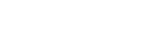 Nakup Zdravě