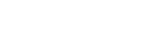 Mamitati