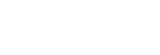 Mamitati