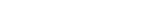 OsobníVinotéka.cz