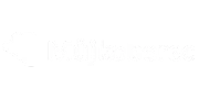 Můj Koberec
