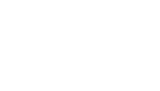 Agátin svět