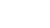 Agátin svět