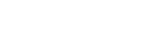 Vicom-Víno.cz
