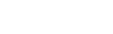 Vicom-Víno.cz