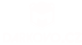 Darkovo