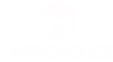 Darkovo