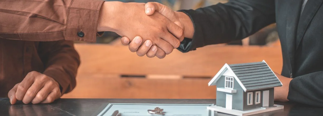 csobpoj akce kupony slevy