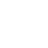 JRC
