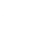 JRC